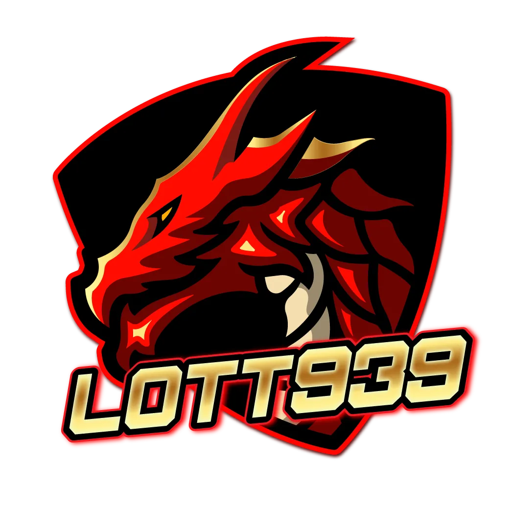 lotto 939